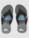Quiksilver Molokai Layback Sandalen