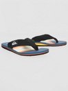 Quiksilver Molokai Layback Sandaalit