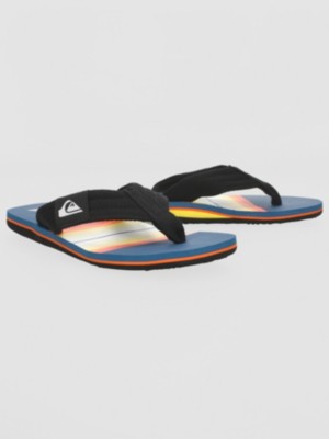 Molokai Layback Sandals