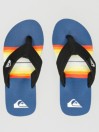 Quiksilver Molokai Layback Sandaalit