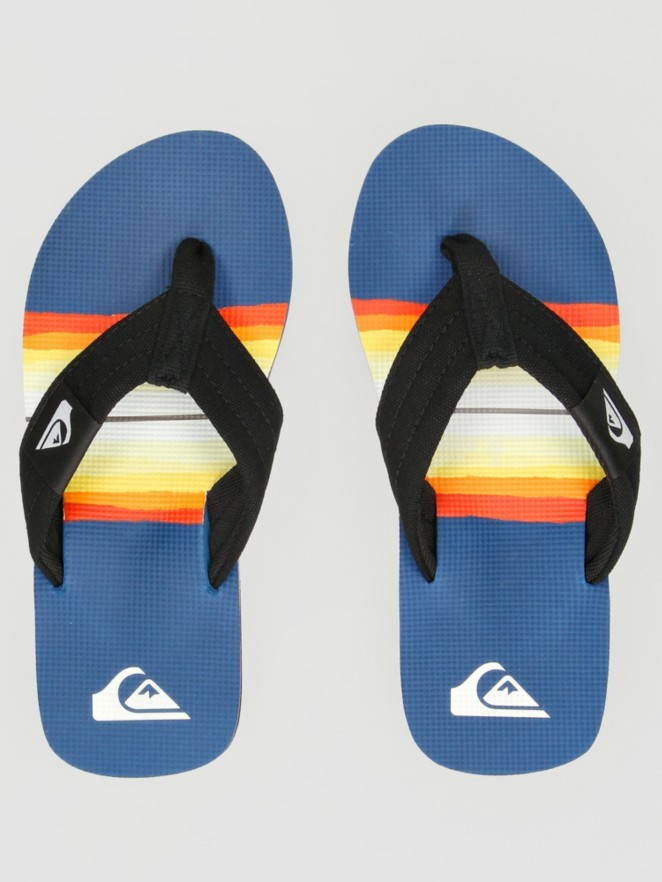 Quiksilver Molokai Layback Sandaalit