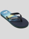 Quiksilver Molokai Art Sandals