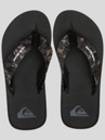 Quiksilver Carver Switch Sandalen