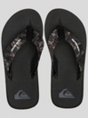 Quiksilver Carver Switch Sandaler