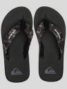 Quiksilver Carver Switch Sandalen