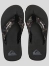 Quiksilver Carver Switch Sandaler