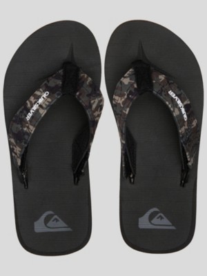 Carver Switch Sandals