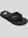 Quiksilver Carver Switch Sandalen