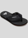 Quiksilver Carver Switch Sandaler