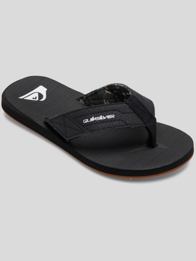 Quiksilver Carver Switch Sandaler