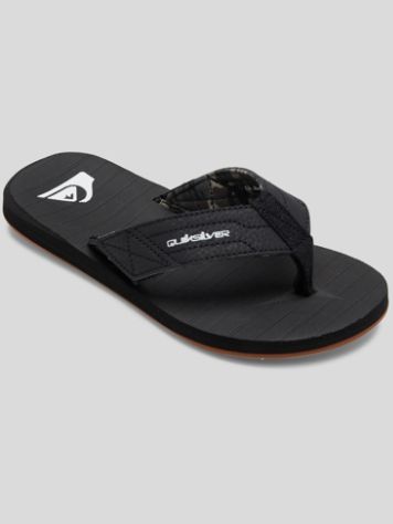 Quiksilver Carver Switch Sandaalit