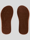 Quiksilver Carver Switch Sandaler
