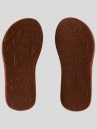 Quiksilver Carver Switch Sandalen
