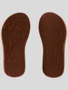 Quiksilver Carver Switch Sandaler
