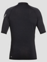 Quiksilver All Time Lycra