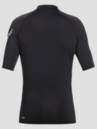 Quiksilver All Time Lycra