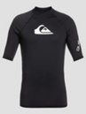 Quiksilver All Time Lycra