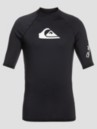 Quiksilver All Time Lycra