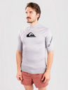 Quiksilver All Time Lycra