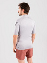 Quiksilver All Time Lycra
