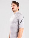 Quiksilver All Time Lycra