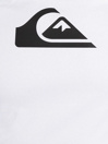 Quiksilver All Time Lycra