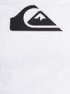 Quiksilver All Time Lycra