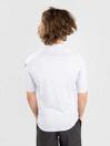 Quiksilver All Time Lycra