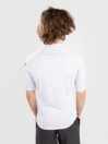 Quiksilver All Time Lycra