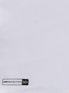 Quiksilver All Time Lycra