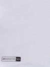 Quiksilver All Time Lycra