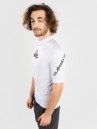 Quiksilver All Time Lycra