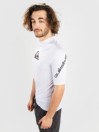 Quiksilver All Time Lycra