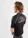 Quiksilver On Tour Lycra