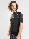 Quiksilver On Tour Lycra
