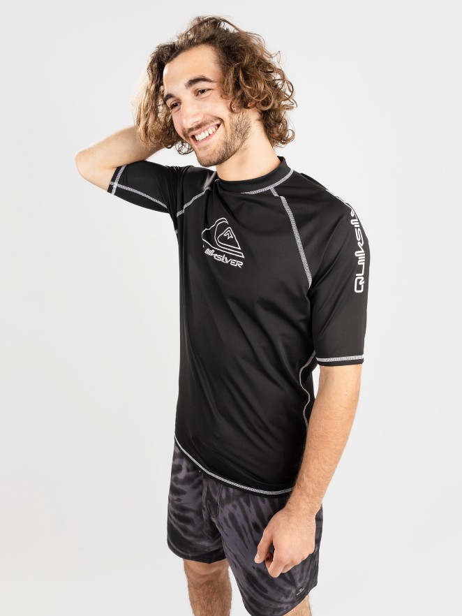 Quiksilver On Tour Lycra