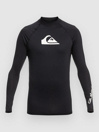 Quiksilver All Time Longsleeve Lycra