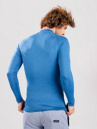 Quiksilver All Time Longsleeve Lycra