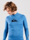 Quiksilver All Time Longsleeve Lycra