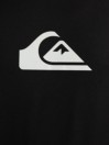 Quiksilver Solid Streak Longsleeve Lycra