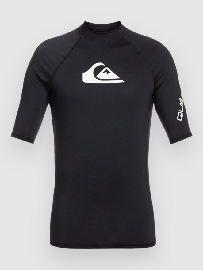 Quiksilver All Time Kids Lycra