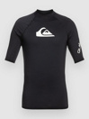 Quiksilver All Time Kids Lycra