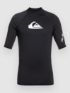 Quiksilver All Time Kids Lycra