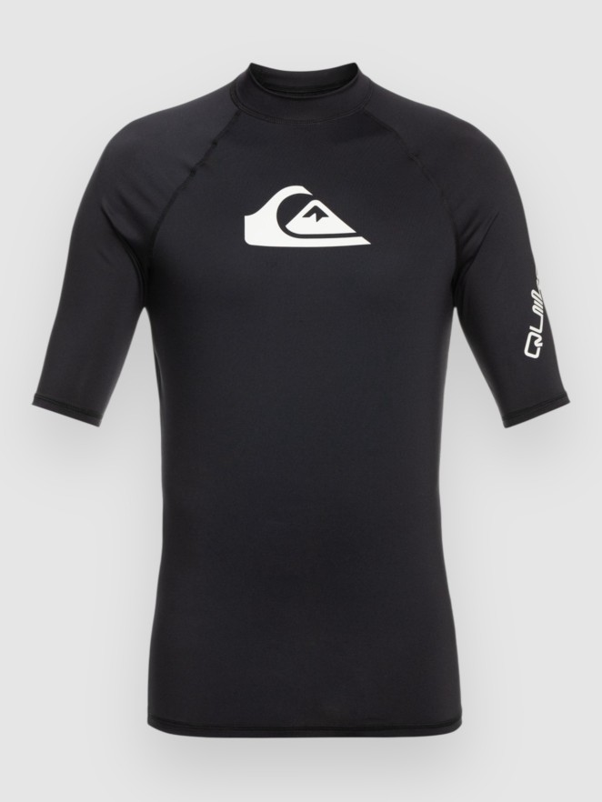 Quiksilver All Time Kids Lycra
