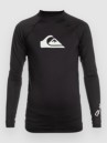 Quiksilver All Time Kids