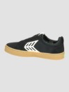 Cariuma Catiba Pro Skate Shoes