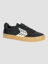 Cariuma Catiba Pro Scarpe da Skate