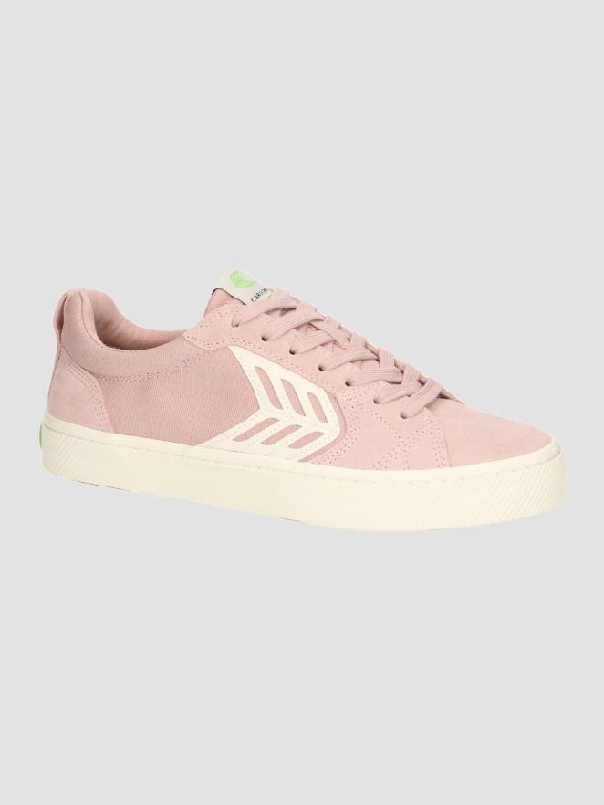 Cariuma Catiba Pro Skateschuhe