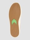 Cariuma Catiba Pro Skate boty