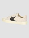 Cariuma Catiba Pro Skateschuhe
